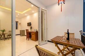 Horizon Homestay