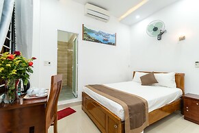 Horizon Homestay