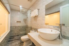 Horizon Homestay