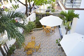 Horizon Homestay