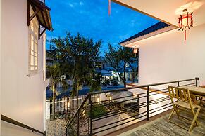 Horizon Homestay