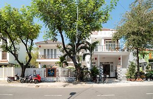 Horizon Homestay