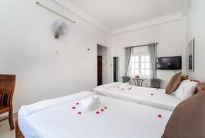 Horizon Homestay