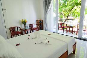 Horizon Homestay
