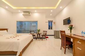 Horizon Homestay