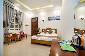 Horizon Homestay