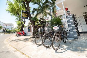 Horizon Homestay