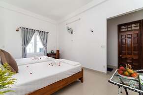 Horizon Homestay