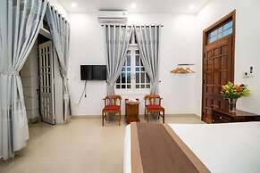 Horizon Homestay