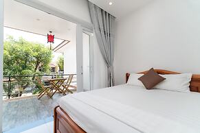 Horizon Homestay