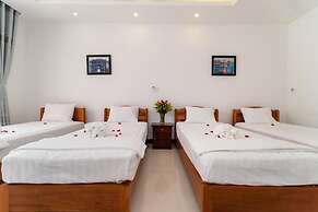 Horizon Homestay