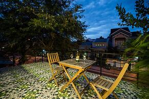 Horizon Homestay