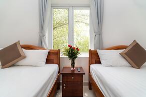 Horizon Homestay