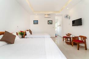 Horizon Homestay