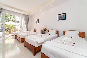 Horizon Homestay