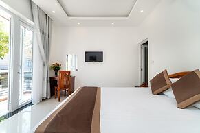 Horizon Homestay
