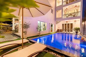 Horizon Homestay