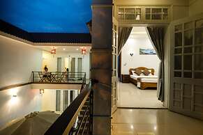 Horizon Homestay