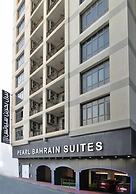 Pearl Bahrain Suites