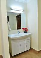 Pearl Bahrain Suites
