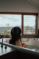 Kangaroo Ridge Retreat