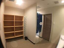 Hotel Crown Hills Onahama