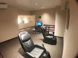 Hotel Crown Hills Onahama