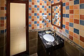 Memory Inn Guilin Central
