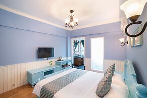 Memory Inn Guilin Central