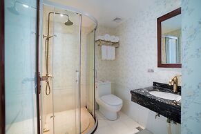 Memory Inn Guilin Central