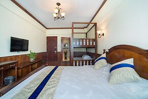 Memory Inn Guilin Central