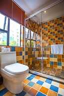 Memory Inn Guilin Central