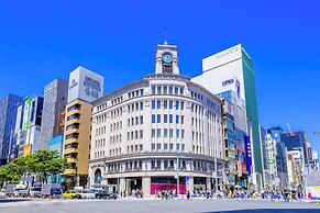 MIMARU Tokyo Akasaka