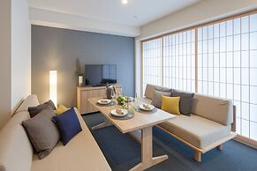 MIMARU Tokyo Akasaka