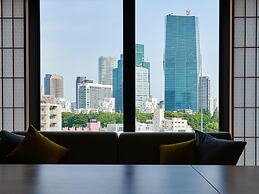 MIMARU Tokyo Akasaka