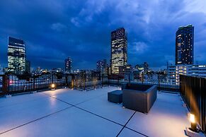 MIMARU Tokyo Akasaka