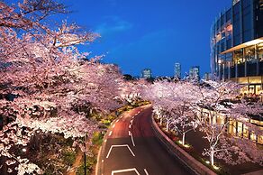 MIMARU Tokyo Akasaka