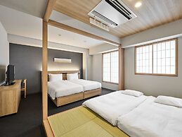 MIMARU Tokyo Akasaka