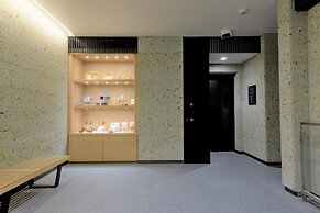 MIMARU Tokyo Akasaka