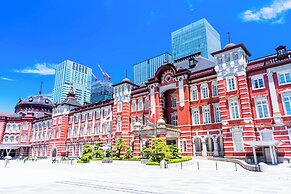 MIMARU Tokyo Akasaka