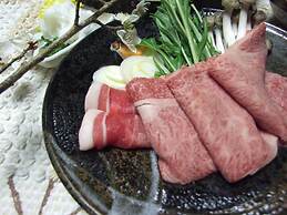 Yunominesou