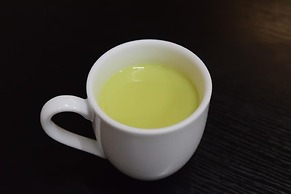 Yunominesou