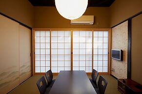 Kyotokujo Ai
