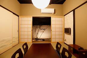 Kyotokujo Ai