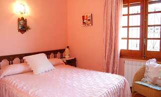 Villa in Lloret de Mar - 104821 by MO Rentals