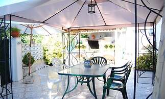 Villa in Lloret de Mar - 104821 by MO Rentals