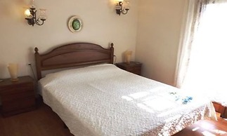 Villa in Lloret de Mar - 104821 by MO Rentals