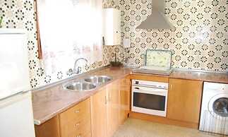 Villa in Lloret de Mar - 104821 by MO Rentals