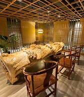 Chengdu E Hotel