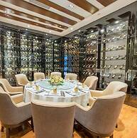 Chengdu E Hotel
